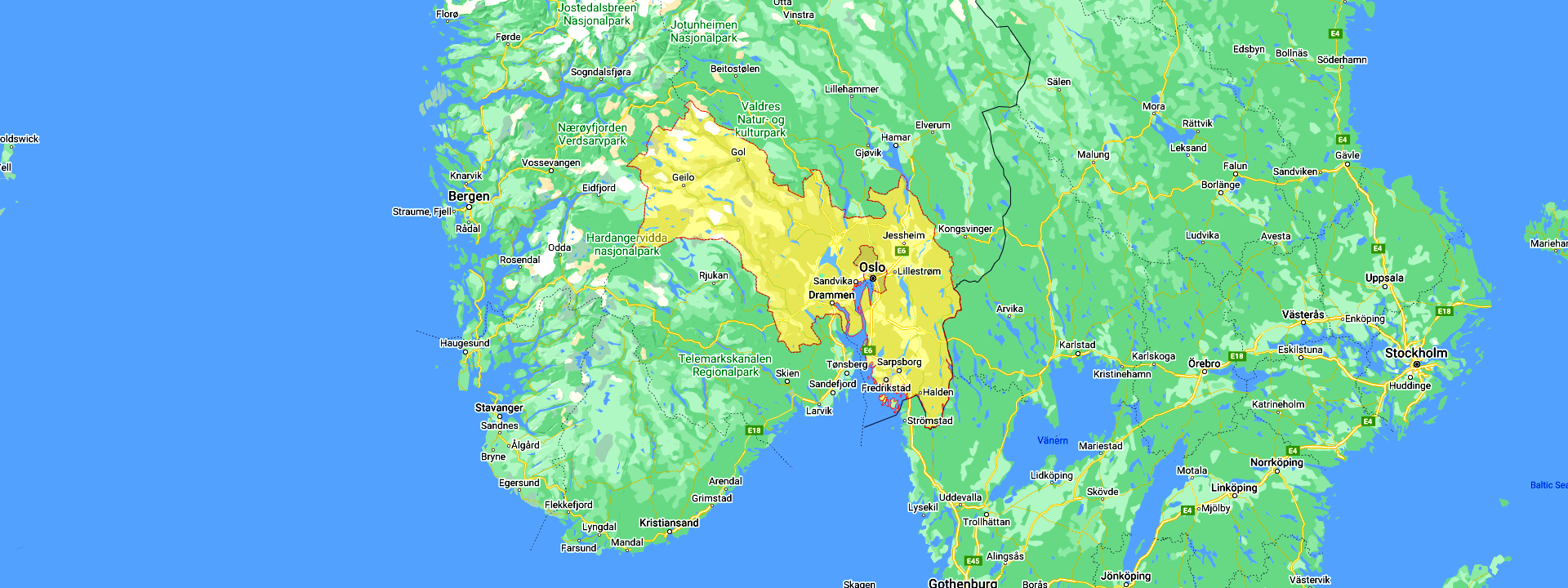 Renholdsfirma i Lørenskog, Renholdsfirma i Rælingen, Renholdsfirma i Enebakk, Renholdsfirma i Nordre Follo, Renholdsfirma i Ås, Renholdsfirma i Vestby, Renholdsfirma i Moss, Renholdsfirma i Frogn, Renholdsfirma i Nesodden, Renholdsfirma i Oslo, Renholdsfirma i Aurskog - Høland, Renholdsfirma i Marker, Renholdsfirma i Aremark, Renholdsfirma i Halden, Renholdsfirma i Hvaler, Renholdsfirma i Fredrikstad, Renholdsfirma i Sarpsborg, Renholdsfirma i Råde, Renholdsfirma i Våler viken, Renholdsfirma i Rakkestad, Renholdsfirma i Skiptvet, Renholdsfirma i Bærum, Renholdsfirma i Indre Østfol, Renholdsfirma i Vinterbro, Renholdsfidrma i Ski, Renholdsfirma i Langhus, Renholdsfirma i Son